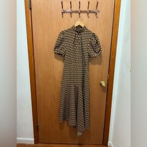 WHO WHAT WEAR woman Dresess